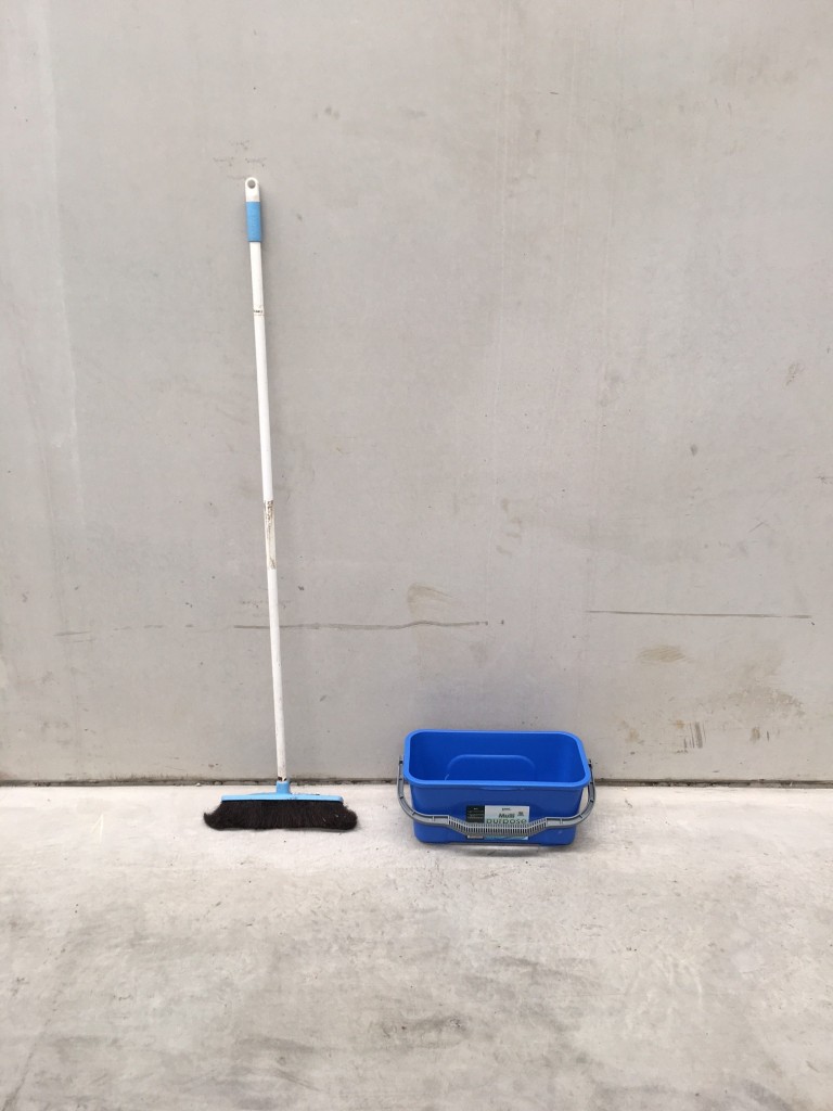 Broom and Multi purpose Bucket Broom And Multi Purpose Bucket 768x1024