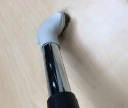 Tips Tricks Cleaning Kitchen Draws Cupboards And Pantrys