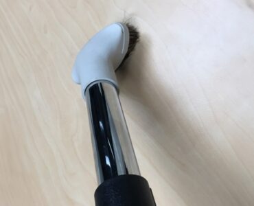 Tips Tricks Cleaning Kitchen Draws Cupboards And Pantrys