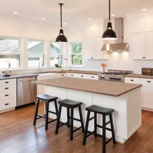 Kitchen Kitchen 300x300