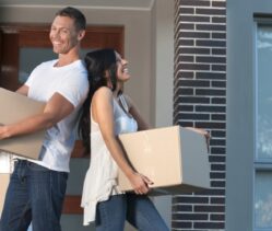 End Of Lease Cleaning How To Get Your Bond Back