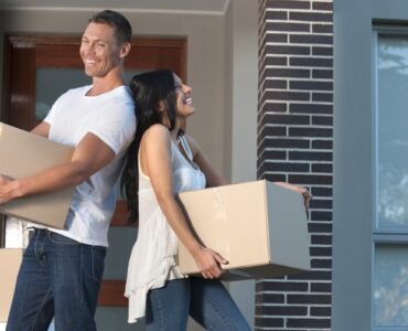 End Of Lease Cleaning How To Get Your Bond Back