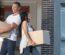 End Of Lease Cleaning How To Get Your Bond Back