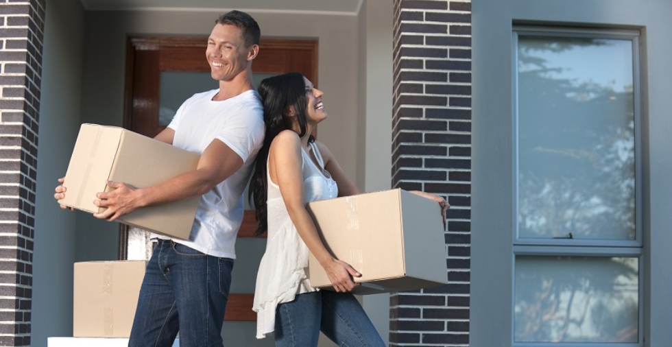 End Of Lease Cleaning How To Get Your Bond Back