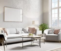 Spring Cleaning Checklist To Get You Ready For Summer