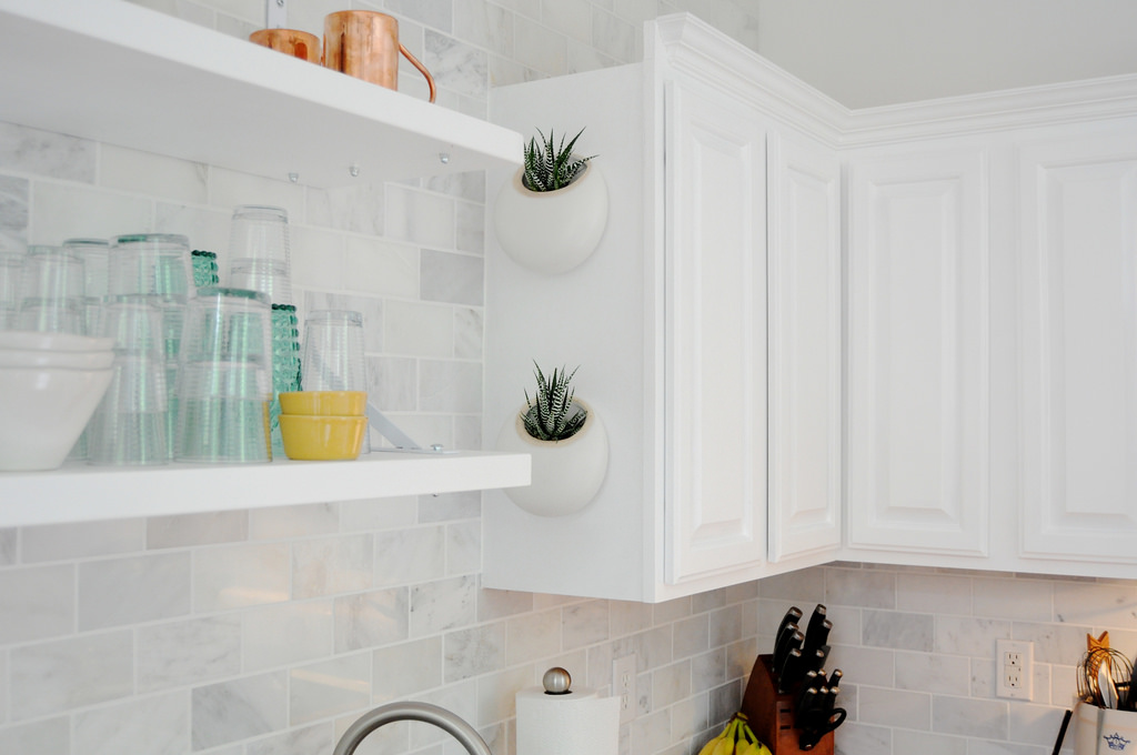 Kitchen Spring Cleaning 14901404373 5d4b9fe13c B