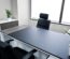 Office Spring Cleaning Checklist