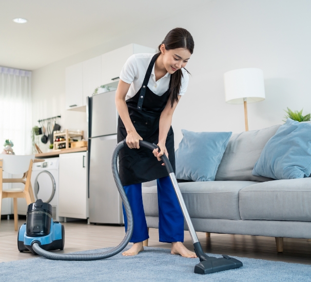 End Of Lease Cleaning Mornington 1
