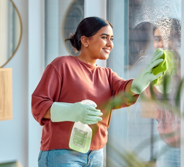 End Of Lease Cleaning Mornington 2