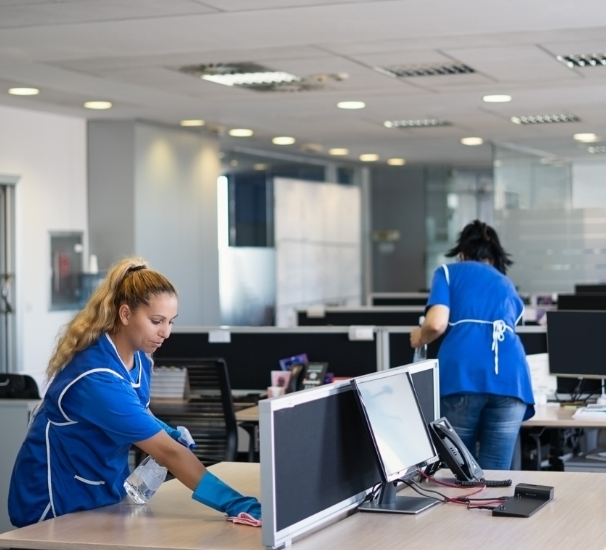 End Of Lease Cleaning Mornington 3