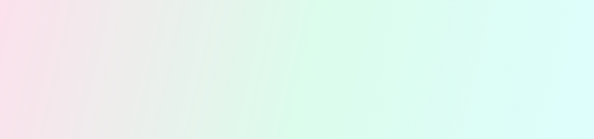 Inner Banner Bg