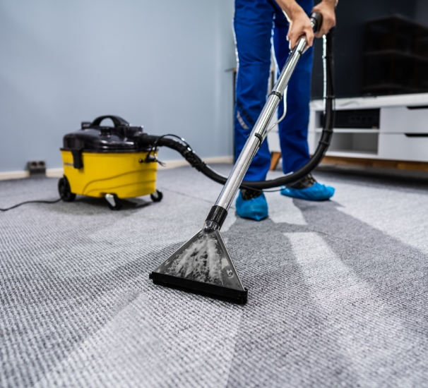 Ndis Cleaning 3