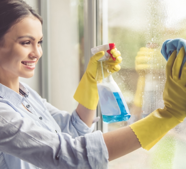 Regular Cleaning Img